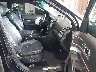 1FM5K8F86HG****** Usados y Reparables 2017 Ford Explorer en Estado de Nueva York