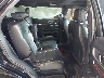 1FM5K8F86HG****** Destrozados 2017 Ford Explorer en Newburgh