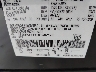 1FM5K8F86HG****** Usados 2017 Ford Explorer en Newburgh