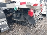 3C7WRNFL9NG****** Reparables 2022 RAM 5500 Chassis en Estado de Washington