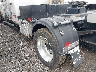 3C7WRNFL9NG****** Salvamento 2022 RAM 5500 Chassis