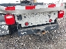 3C7WRNFL9NG****** Destrozados 2022 RAM 5500 Chassis