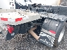3C7WRNFL9NG****** Usados 2022 RAM 5500 Chassis