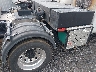 3C7WRNFL9NG****** Reparables 2022 RAM 5500 Chassis