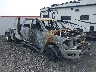3C7WRNFL9NG****** Salvamento y Destrozados 2022 RAM 5500 Chassis en Specialty Division