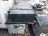 3C7WRNFL9NG****** Salvamento 2022 RAM 5500 Chassis en Estado de Washington