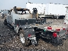 3C7WRNFL9NG****** Salvamento y Reparables 2022 RAM 5500 Chassis en Specialty Division