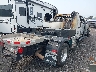 3C7WRNFL9NG****** Salvamento y Destrozados 2022 RAM 5500 Chassis en Estado de Washington