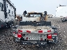 3C7WRNFL9NG****** Destrozados 2022 RAM 5500 Chassis en Specialty Division