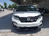 5FNYF5H29NB****** Wrecked 2022 Honda Pilot in Florida State