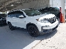 5FNYF5H29NB****** Used 2022 Honda Pilot in Florida State