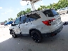 5FNYF5H29NB****** Repairable 2022 Honda Pilot in Florida State