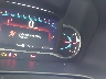 5FNYF5H29NB****** Salvage 2022 Honda Pilot
