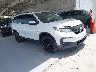 5FNYF5H29NB****** Salvage and Wrecked 2022 Honda Pilot in Orlando North