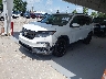 5FNYF5H29NB****** Used and Repairable 2022 Honda Pilot in Orlando North