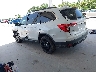 5FNYF5H29NB****** Salvage and Repairable 2022 Honda Pilot in Orlando North