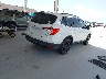 5FNYF5H29NB****** Salvage and Wrecked 2022 Honda Pilot in Florida State