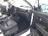 5FNYF5H29NB****** Used and Repairable 2022 Honda Pilot in Florida State