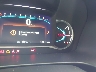 5FNYF5H29NB****** Salvage 2022 Honda Pilot in Orlando North