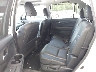 5FNYF5H29NB****** Wrecked 2022 Honda Pilot in Orlando North