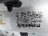 5FNYF5H29NB****** Used 2022 Honda Pilot in Orlando North