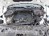 4JGFB4JB2PA****** Repairable 2023 Mercedes-Benz Gle 350 in San Antonio South