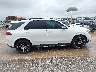 4JGFB4JB2PA****** Used 2023 Mercedes-Benz Gle 350 in Texas State