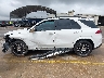 4JGFB4JB2PA****** Repairable 2023 Mercedes-Benz Gle 350 in Texas State
