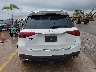 4JGFB4JB2PA****** Wrecked 2023 Mercedes-Benz Gle 350