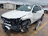 4JGFB4JB2PA****** Used and Repairable 2023 Mercedes-Benz Gle 350 in San Antonio South