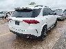 4JGFB4JB2PA****** Salvage and Wrecked 2023 Mercedes-Benz Gle 350 in Texas State