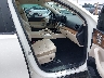 4JGFB4JB2PA****** Used and Repairable 2023 Mercedes-Benz Gle 350 in Texas State