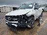 4JGFB4JB2PA****** Salvage and Repairable 2023 Mercedes-Benz Gle 350 in Texas State