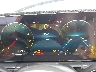 4JGFB4JB2PA****** Salvage 2023 Mercedes-Benz Gle 350 in San Antonio South
