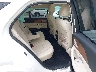 4JGFB4JB2PA****** Wrecked 2023 Mercedes-Benz Gle 350 in San Antonio South