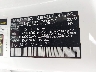 4JGFB4JB2PA****** Used 2023 Mercedes-Benz Gle 350 in San Antonio South