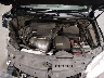 4T1BF1FKXHU****** Repairable 2017 Toyota Camry in Portland