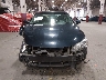 4T1BF1FKXHU****** Used 2017 Toyota Camry in Oregon State