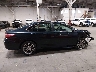 4T1BF1FKXHU****** Repairable 2017 Toyota Camry in Oregon State