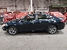 4T1BF1FKXHU****** Salvage 2017 Toyota Camry