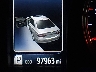 4T1BF1FKXHU****** Wrecked 2017 Toyota Camry
