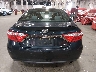 4T1BF1FKXHU****** Used 2017 Toyota Camry