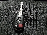 4T1BF1FKXHU****** Salvage 2017 Toyota Camry in Oregon State