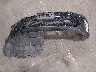 4T1BF1FKXHU****** Wrecked 2017 Toyota Camry in Oregon State