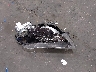 4T1BF1FKXHU****** Repairable 2017 Toyota Camry