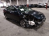 4T1BF1FKXHU****** Salvage and Wrecked 2017 Toyota Camry in Portland