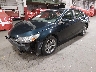 4T1BF1FKXHU****** Used and Repairable 2017 Toyota Camry in Portland