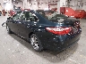 4T1BF1FKXHU****** Salvage and Repairable 2017 Toyota Camry in Portland