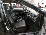 4T1BF1FKXHU****** Used and Repairable 2017 Toyota Camry in Oregon State