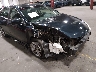 4T1BF1FKXHU****** Salvage and Repairable 2017 Toyota Camry in Oregon State